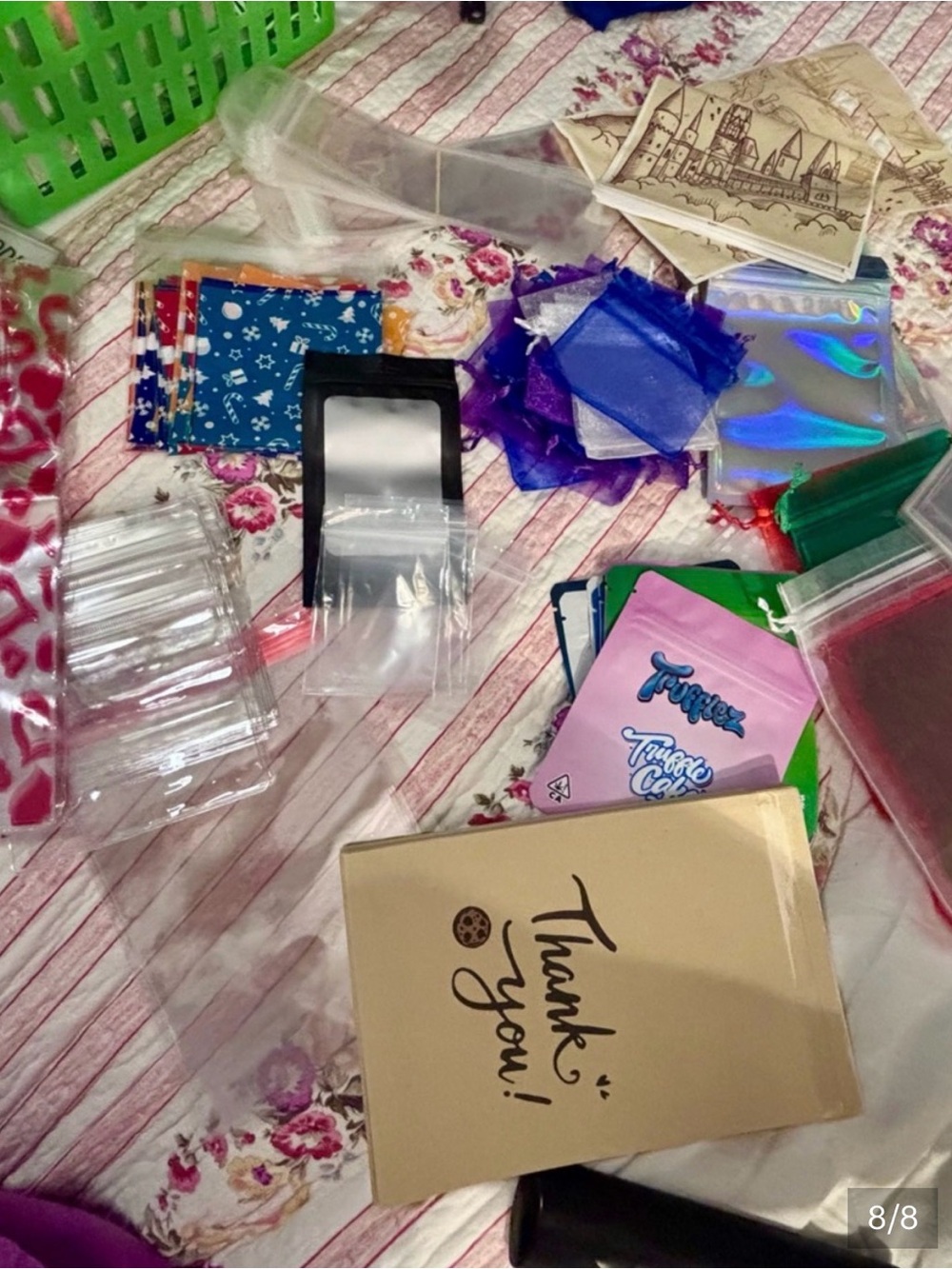Bundle for Pixie❣️ - Picture 11 of 14